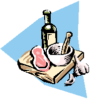 spcialits provenales
