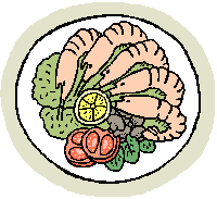 salades